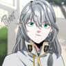 Eralith