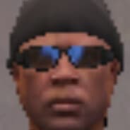 P4apryk_ g4skins