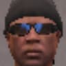 P4apryk_ g4skins