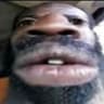 Vinny
