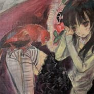 Tenten