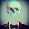 FerRox ;.