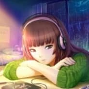 Erinalast