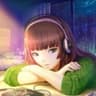 Erinalast