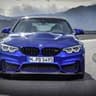 M4CS