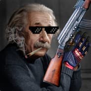 KLAK
