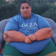 Zorall Geza