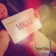 M9SKO#ONE#TAP ็