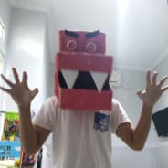 DuffAldri