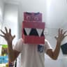DuffAldri