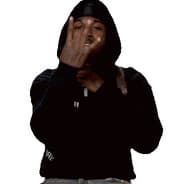 nemeZ
