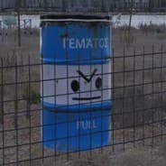BOT Dust2lamb
