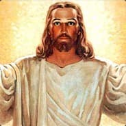 Jesus