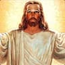 Jesus