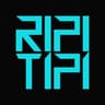 RIPITIPI