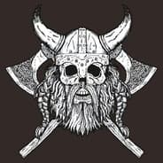 BerserkFury
