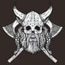 BerserkFury