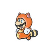 TigerMarioz++