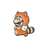 TigerMarioz++