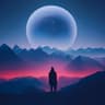 brka