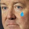 Geoff Shreeves