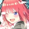 Toni