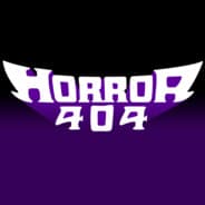 Horror404