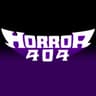 Horror404