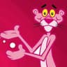 pinkpanthern
