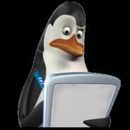 Kowalski #RustyPot