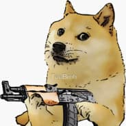 sIR_fIFFiNN