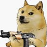 sIR_fIFFiNN