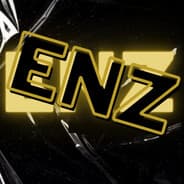 Enzarel