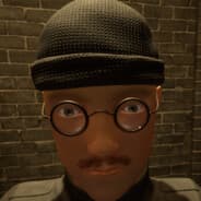 Italiaan_Jef