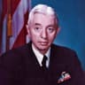 Daddy Rickover