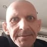 i`m a scamma