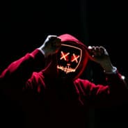 inj3ct