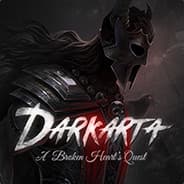 R0ckstarSid