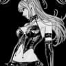 hxneyblood