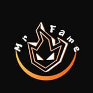 Mr.Fame