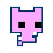 Heyo