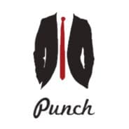 Punch