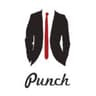 Punch