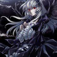 Grim Reaper