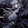 Grim Reaper