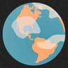 The World