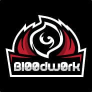 BI00dw0rk