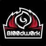 BI00dw0rk
