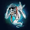 twitch.tv/vertaletyz