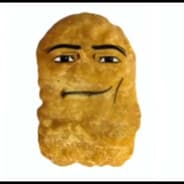 Mr_nuggets